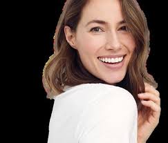 Resident: San Marco August 2024 by Resident Community News Group