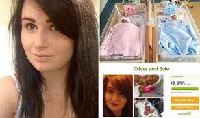 Ministry of Justice withdraws prison visit offer to Howard League for Penal  Reform