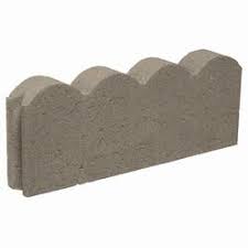 Inventory is sold and received continuously throughout the day; Landscape Edgers At Menards