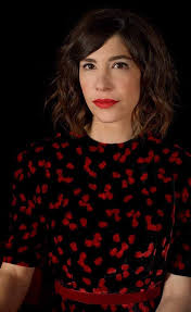 The warm water hit carrie's skin. Carrie Brownstein Carly Rae Jepsen And Others On First Time Cultural Experiences The New York Times
