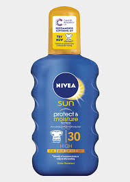 Sunscreen cartoon 6 of 22. Protect Moisture Sun Spray Spf Png Transparent Sunscreen Nivea Cliparts Cartoons Jing Fm