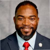 30+ "Kitchell" profiles