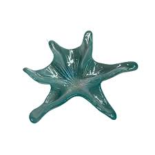 Image result for Decorsea