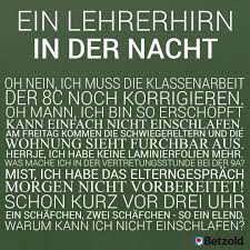 Lehrergedanken In Der Nacht Betzold Lehrer Lehrerin Grundschule Schule Referendar Referendariat Lehramt Unterricht Lehrer Lustige Lehrer Lehrerspruche
