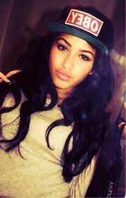 Light Skin Teenagers With Swag Google Search Pretty Girl Swag Girl Swag Black Girl Swag