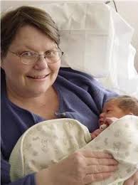 Sharon Zoesch Obituary (2005)