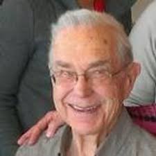 Emery MD Obituary January 14, 2014