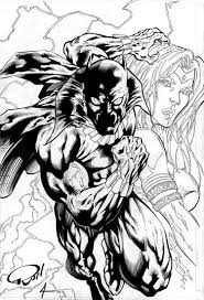 94k.) this marvel superhero black panther coloring pages for individual and noncommercial use only, the copyright belongs to their respective creatures or owners. Marvel Super Heroes 79986 Superheroes Printable Coloring Pages