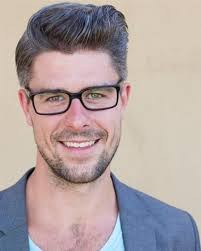 Commercial Talent Agency