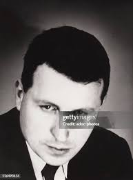 218 Georges Bataille Stock Photos, High-Res Pictures, and Images