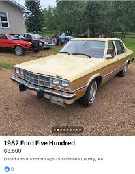 Image result for Light Pewter 1982 Fairmont