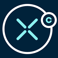 X Cash Presents A Global Payment Solution To Connect Merchants Customers And Banks Global Share Prices Vadodara