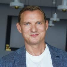 heineken00 #00reasonsneeded #f1themovie