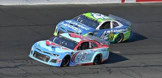 Nascar cup 2018 dover results | nascar cup race results. Coca Cola 600 Dfs Nascar Lineup Sleepers Rotoballer