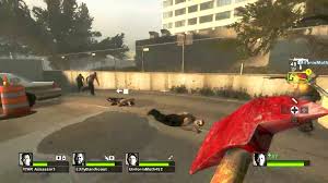 Left 4 dead 2 free download game setup in single direct link. Left 4 Dead 2 Download Gamefabrique