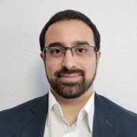 200+ "Castellano Gonzalez" profiles