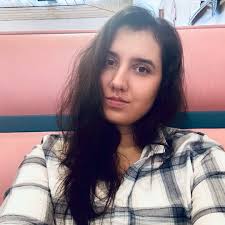 Squirrel rehab in Vancouver for broken arm