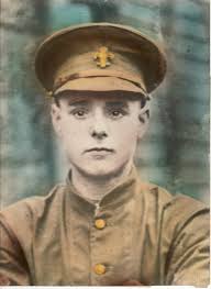 Museum of the Manchester Regiment