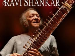 The body of the instrument is constructed using wood like sheesham and may have a traditional rope the indian musical instruments are divided broadly into four categories: 10 Popular Traditional Indian Musical Instruments For Folk And Classical Music Hubpages