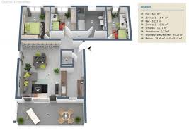 Öffnungszeiten von seniorenstift haus lessing gmbh in lessingstr. Moderne Neubauwohnung Haus Lessing Wehr Homebooster