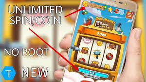 Download coin master latest 3.5.211 android apk. Pin By Kafojano On Tirada Gratis Coin Master Hack Coins Coin App