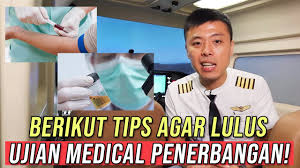 Arahan penerbangan yang berlaku di bawah bahagian 61 adalah yang paling tidak terkawal, menjadikannya pilihan yang paling tidak rasmi dan kerap sebuah universiti mungkin menyediakan pelajar dengan pengalaman profesional dan teknologi dan peralatan paling terkini di negara ini. Bagaimana Menjadi Pilot Penerbangan 2021 Penerbangan