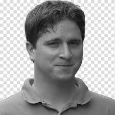 Now, pogchamps exists as a versatile twitch emote used to convey something or someone that is. Kappa Forsen Desktop Information Pogchamp Emote Transparent Background Png Clipart Hiclipart