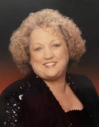 Times West Virginian