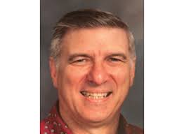 James E. Milas Obituary (2025)