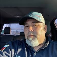 hardworkpaysoff #keeplearningkeepgrowing