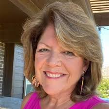 As I write this I feel fortunate to be reflecting