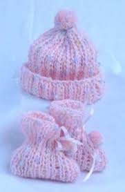 Stay warm all through the winter with your own creations. 59 Free Baby Knitting Patterns Favecrafts Com