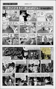 Haruko overpowered the nurse and stole her uniform. Steve Canyon Comic Gagged Nurse Uniform Stolen Newspapers Com