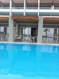 Book rodos princess beach hotel, kiotari on tripadvisor: Rodos Princess Beach Hotel Bild Von Rodos Princess Beach Hotel Rhodos Tripadvisor