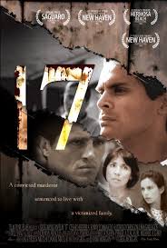 17 and Under (1997)