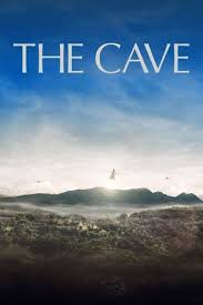 The Cave (2019) | Rotten Tomatoes