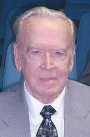 Aubria Duncan Obituary