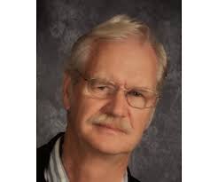 John "Johnny" Samuel Boles, Sr. Obituary (2024)