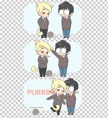 Harry potter groups harry potter images harry potter anime harry potter fan art harry potter world severus rogue severus snape albus dumbledore hogwarts. Draco Malfoy Fan Art Cartoon Harry Potter Literary Series Png Clipart Anime Art Cartoon Chibi Child