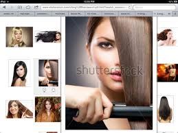 Vivian Daniel Arpino