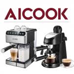 Taken individually, none of them are deal breakers, and we do (provisionally). Jura Impressa C60 Coffee Center Piano Black Review Milkfrothertop