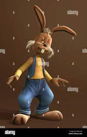 Alamy