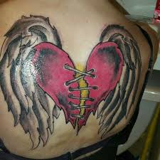 250 cowesett avenue, west warwick, ri. Photos At Suited Devils Ink Tattoo Parlor In West Warwick