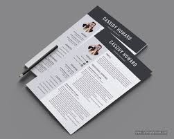 This cover letter sample will enable you to write an outstanding cover letter for a job application. Cv Template Uk Resume Template Uk Ms Word Cv Template Design Curriculum Vitae Cover Letter References Professional Resume Modern Resume Job Resume Instant Download Cvtemplatesuk Com