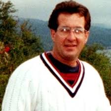 Douglas Charles Shylo Obituary July 12, 2023