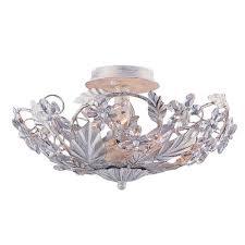 Ceiling lights, flush ceiling lights. Childrens Ceiling Lighting Kids Canadalightingexperts