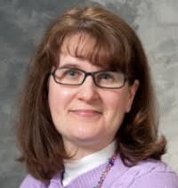 Eileen A Storm AUD,CCC-A, Audiologist in Madison, WI, 53792