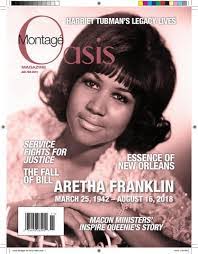 Morris Purcell's Instagram, Twitter & Facebook