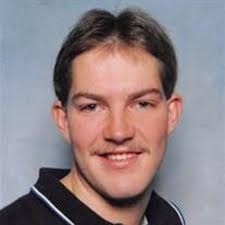 Scott E. Finley Obituary March 23, 2018