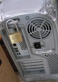 Image result for Computer Security